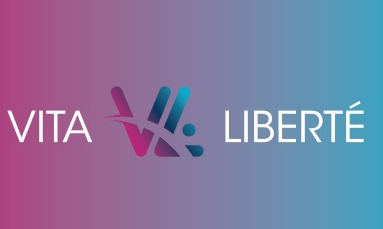 Vita Liberté
